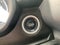 2023 RAM 1500 Tradesman 4x4 Crew Cab 5'7" Box