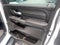 2023 RAM 1500 Tradesman 4x4 Crew Cab 5'7" Box
