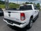2023 RAM 1500 Tradesman 4x4 Crew Cab 5'7" Box