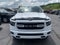 2023 RAM 1500 Tradesman 4x4 Crew Cab 5'7" Box