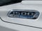 2023 RAM 1500 Tradesman 4x4 Crew Cab 5'7" Box