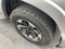 2021 RAM 1500 Laramie 4x4 Crew Cab 5'7" Box