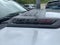 2021 RAM 1500 Laramie 4x4 Crew Cab 5'7" Box