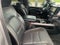 2021 RAM 1500 Laramie 4x4 Crew Cab 5'7" Box