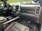 2021 RAM 1500 Laramie 4x4 Crew Cab 5'7" Box