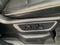 2021 RAM 1500 Laramie 4x4 Crew Cab 5'7" Box