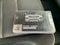 2021 RAM 1500 Laramie 4x4 Crew Cab 5'7" Box