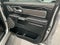 2021 RAM 1500 Laramie 4x4 Crew Cab 5'7" Box