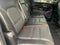 2021 RAM 1500 Laramie 4x4 Crew Cab 5'7" Box