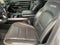 2021 RAM 1500 Laramie 4x4 Crew Cab 5'7" Box