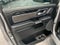 2021 RAM 1500 Laramie 4x4 Crew Cab 5'7" Box