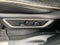 2021 RAM 1500 Laramie 4x4 Crew Cab 5'7" Box