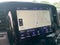 2021 RAM 1500 Laramie 4x4 Crew Cab 5'7" Box