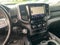 2021 RAM 1500 Laramie 4x4 Crew Cab 5'7" Box