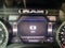 2021 RAM 1500 Laramie 4x4 Crew Cab 5'7" Box