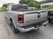 2021 RAM 1500 Laramie 4x4 Crew Cab 5'7" Box