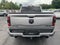 2021 RAM 1500 Laramie 4x4 Crew Cab 5'7" Box