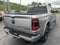 2021 RAM 1500 Laramie 4x4 Crew Cab 5'7" Box
