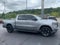 2021 RAM 1500 Laramie 4x4 Crew Cab 5'7" Box