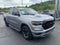 2021 RAM 1500 Laramie 4x4 Crew Cab 5'7" Box
