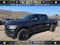 2021 RAM 1500 Laramie 4x4 Crew Cab 5'7" Box