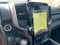 2021 RAM 1500 Laramie 4x4 Crew Cab 5'7" Box