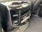 2021 RAM 1500 Laramie 4x4 Crew Cab 5'7" Box