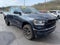2021 RAM 1500 Laramie 4x4 Crew Cab 5'7" Box