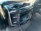 2022 RAM 1500 Laramie 4x4 Crew Cab 6'4" Box