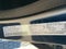2022 RAM 1500 Laramie 4x4 Crew Cab 6'4" Box
