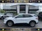 2022 Ford Escape SE AWD
