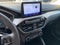 2022 Ford Escape SE AWD