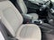 2022 Ford Escape SE AWD