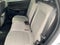 2022 Ford Escape SE AWD