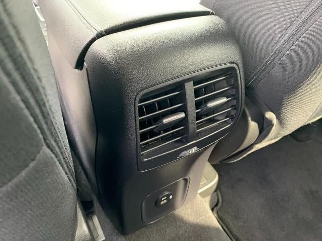 2022 Ford Escape SE AWD