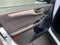 2022 Ford Escape SE AWD