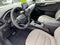 2022 Ford Escape SE AWD