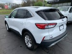 2022 Ford Escape SE AWD