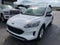 2022 Ford Escape SE AWD