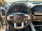 2022 Ford F-250 LARIAT 4WD Crew Cab 6.75' Box