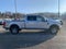 2022 Ford F-250 LARIAT 4WD Crew Cab 6.75' Box