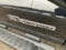2024 Ford F-350 LARIAT 4WD Crew Cab 6.75' Box