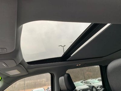 2024 Ford F-350 LARIAT 4WD Crew Cab 6.75' Box