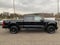 2024 Ford F-350 LARIAT 4WD Crew Cab 6.75' Box