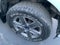 2020 Ford F-150 XLT 4WD SuperCrew 5.5' Box