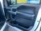 2020 Ford F-150 XLT 4WD SuperCrew 5.5' Box
