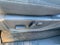 2020 Ford F-150 XLT 4WD SuperCrew 5.5' Box
