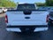 2020 Ford F-150 XLT 4WD SuperCrew 5.5' Box