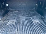 2020 Ford F-150 XLT 4WD SuperCrew 5.5' Box