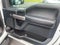 2020 Ford F-150 XLT 4WD SuperCrew 5.5' Box